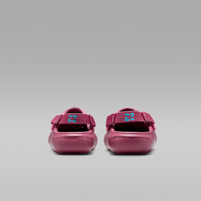 Jordan Hydrip Baby/Toddler Shoes