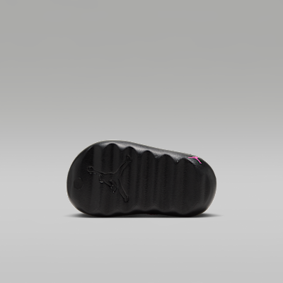 Jordan Hydrip Baby/Toddler Shoes