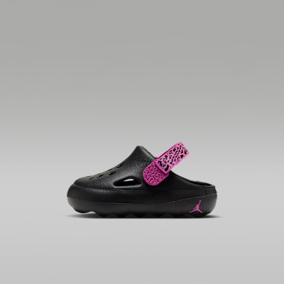 Jordan Hydrip Baby/Toddler Shoes