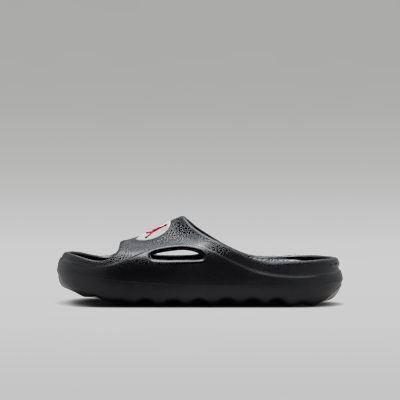 Jordan Hydrip Big Kids' Slides