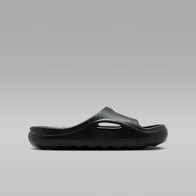 Jordan Hydrip Big Kids' Slides