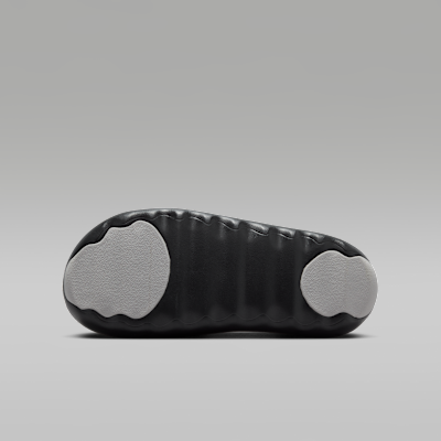 Jordan Hydrip Big Kids' Slides