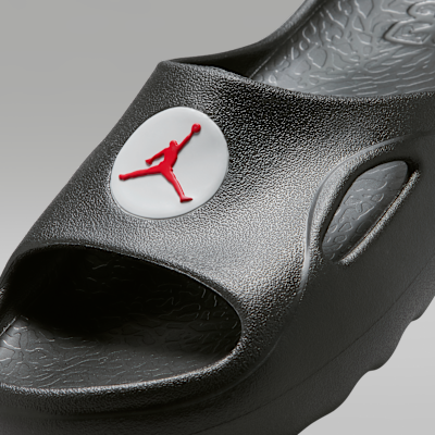 Jordan Hydrip Big Kids' Slides