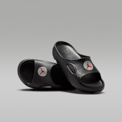 Jordan Hydrip Big Kids' Slides