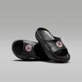 Jordan Hydrip Big Kids' Slides