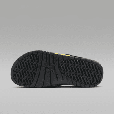 Jordan Hydro 4 Retro Men's Slides