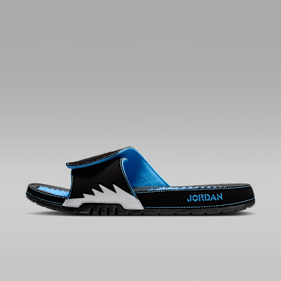 Jordan Hydro 5 Retro Men's Slides