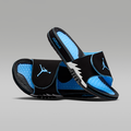 Jordan Hydro 5 Retro Men's Slides