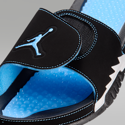 Jordan Hydro 5 Retro Men's Slides