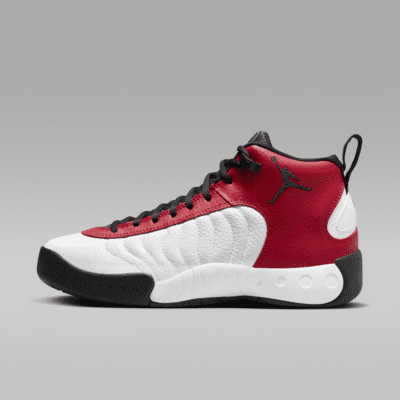 Jordan Jumpman Pro Men's Shoes
