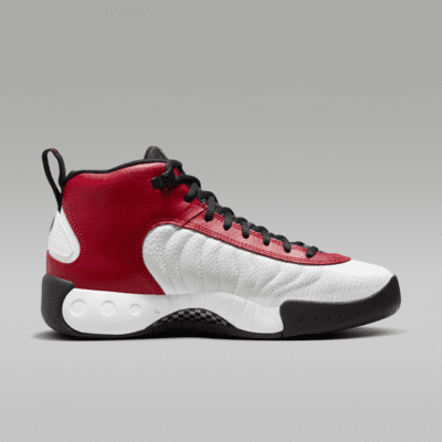 Jordan Jumpman Pro Men's Shoes