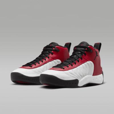 Jordan Jumpman Pro Men's Shoes