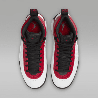 Jordan Jumpman Pro Men's Shoes