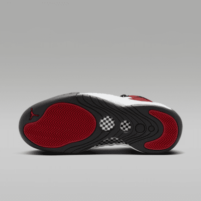 Jordan Jumpman Pro Men's Shoes