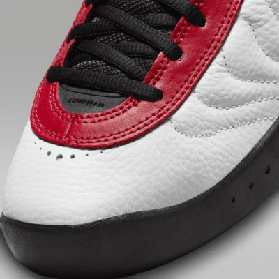 Jordan Jumpman Pro Men's Shoes