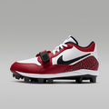 Jordan Legacy 312 Low MCS Men's Baseball Cleats