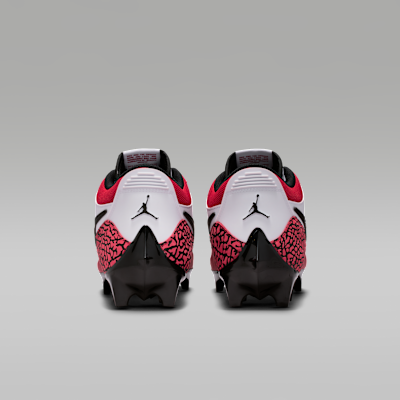 Jordan Legacy 312 Low TD Men's Shoes