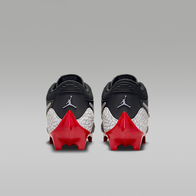 Jordan Legacy 312 Low TD Men's Shoes
