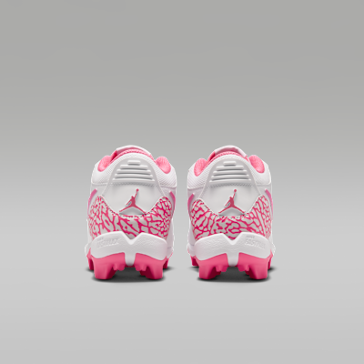 Jordan Legacy 312 Low Little/Big Kids' Cleats