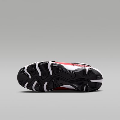 Jordan Legacy 312 Low Little/Big Kids' Cleats