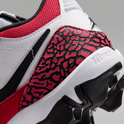 Jordan Legacy 312 Low Little/Big Kids' Cleats