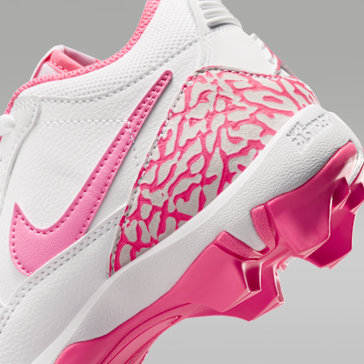 Jordan Legacy 312 Low Little/Big Kids' Cleats