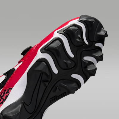 Jordan Legacy 312 Low Little/Big Kids' Cleats