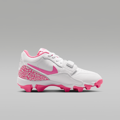Jordan Legacy 312 Low Little/Big Kids' Cleats