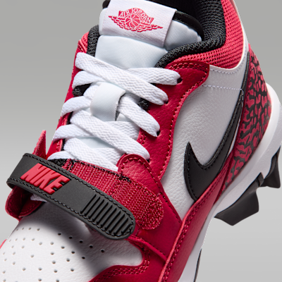 Jordan Legacy 312 Low Little/Big Kids' Cleats