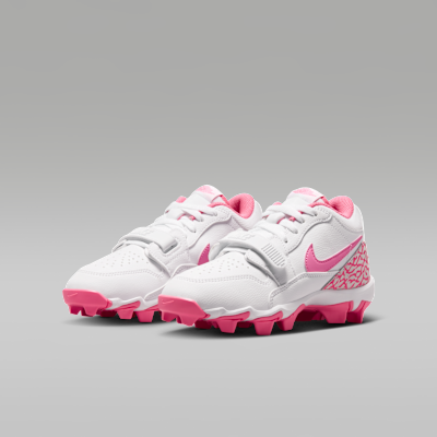 Jordan Legacy 312 Low Little/Big Kids' Cleats