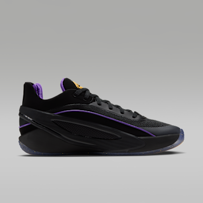 Luka 5 Basketball Shoes