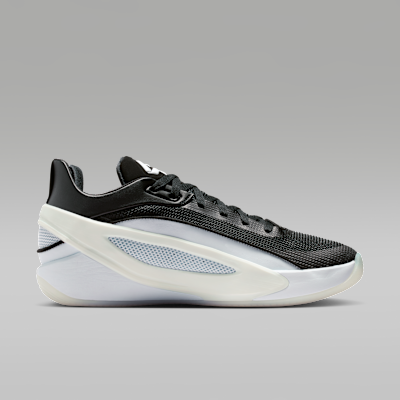 Luka 5 Basketball Shoes