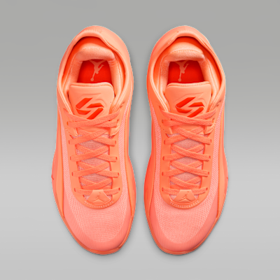 Luka 5 Basketball Shoes