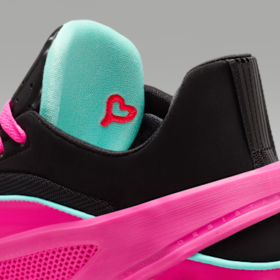 Luka 5 Basketball Shoes