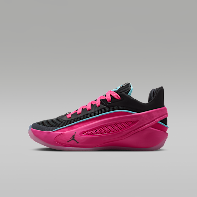Luka 5 Big Kids' Shoes