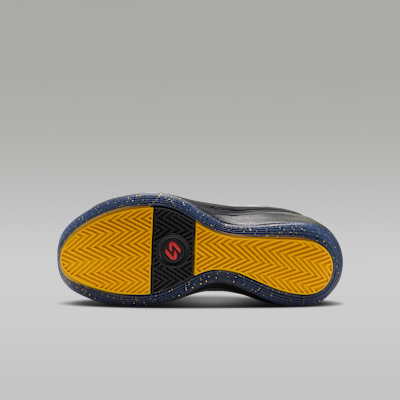 Luka 5 Big Kids' Shoes