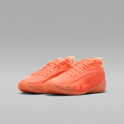 Luka 5 Big Kids' Shoes