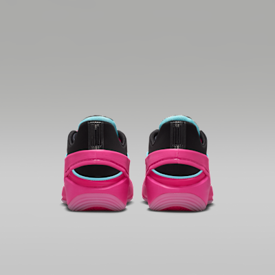 Luka 5 Big Kids' Shoes