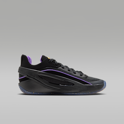 Luka 5 Big Kids' Shoes