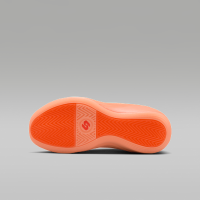 Luka 5 Big Kids' Shoes