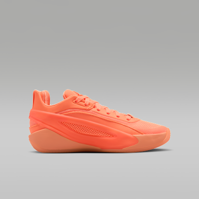 Luka 5 Big Kids' Shoes
