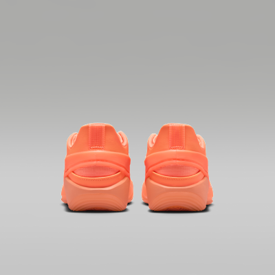 Luka 5 Big Kids' Shoes