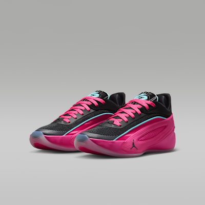 Luka 5 Big Kids' Shoes
