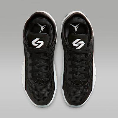 Luka 5 Basketball Shoes