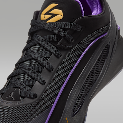 Luka 5 Basketball Shoes