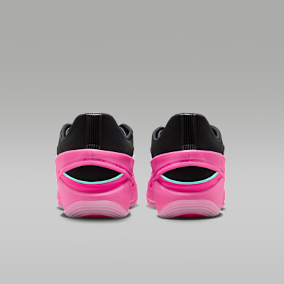 Luka 5 Basketball Shoes