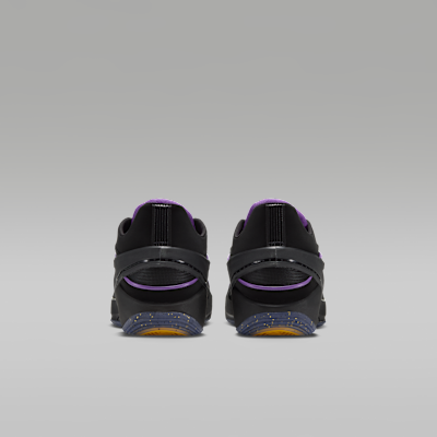Luka 5 Basketball Shoes