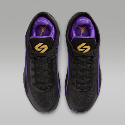 Luka 5 Basketball Shoes
