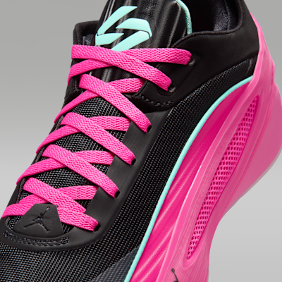 Luka 5 Basketball Shoes