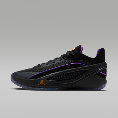 Luka 5 Basketball Shoes